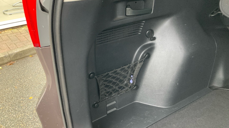 Honda CR-V 2.0 i-VTEC SE Plus 5dr Auto [Nav] Petrol Estate